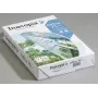 Navigator Inacopia Office 75 Koopiapaber A4 75 g/m² Valge 500 lehte