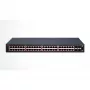 Avaya Ethernet Routing Switch 4548GT-PWR - Hallatav L3 Switch - 48 x 10/100/1000 PoE+ porti + 4 x jagatud SFP - Laua-/Rackmount - 720W PoE eelarve