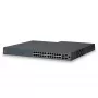 Avaya Ethernet Routing Switch 4826GTS - Switch - L3 - Hallatav - 24 x 10/100/1000 + 2 x jagatud Gigabit SFP + 2 x SFP+ - Laua- ja riiulipaigaldus
