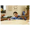LEGO Jurassic World 76974 Missioon paadil ja Mosasaurus mudel