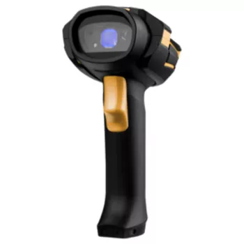 CipherLab 2560 1D Bluetooth Barcode Scanner Kit, Must