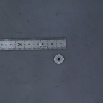 HP AS-PULLEY T33S2M SCX-6345N/XRX ajami rihmaratta komplekt Samsungi laserprinteritele
