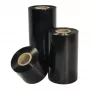 Armor Thermal Transfer Ribbon RESIN AXR 7+ Black - Compatible