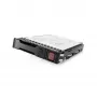 HPE 1.2TB SAS 12Gb/s 10K RPM SFF 2.5-tolline ettevõtte kõvaketas (768788-004)