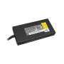 Acer 180W AC-toiteadapter 19.5V 9.23A 5.5x1.7mm Barrel-pistik sülearvutile