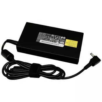 Acer KP.23001.002 ADP-230JB sülearvuti vahelduvvooluadapter 230W 19.5V 11.8A