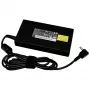 Acer KP.23001.002 ADP-230JB sülearvuti vahelduvvooluadapter 230W 19.5V 11.8A