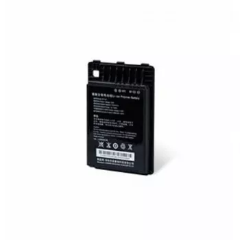 Newland Battery MT90 Series 6500mAh 3.8V koos akukattega