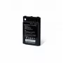 Newland Battery MT90 Series 6500mAh 3.8V koos akukattega