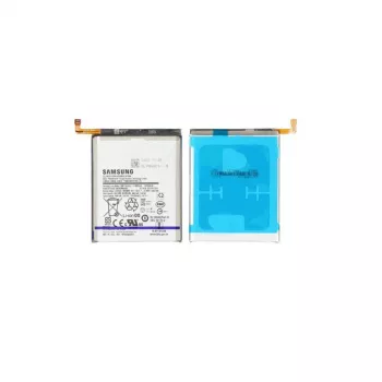 Samsung EB-BG996ABY Li-Ion aku Galaxy S21+ 5G jaoks (GH82-24556A)