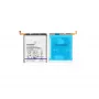 Samsung EB-BG996ABY Li-Ion aku Galaxy S21+ 5G jaoks (GH82-24556A)