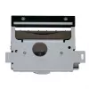 Brother LB7314001 Asendusteraga seade QL-570/580N sildiprinterile