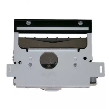 Brother LB7314001 Asendusteraga seade QL-570/580N sildiprinterile