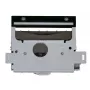 Brother LB7314001 Asendusteraga seade QL-570/580N sildiprinterile