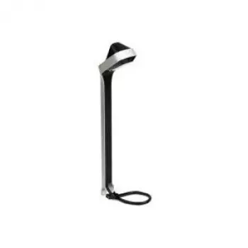 Datalogic Top Down Reader, Tall, 12.4 - Ülaltlugemise vöötkoodiskanner