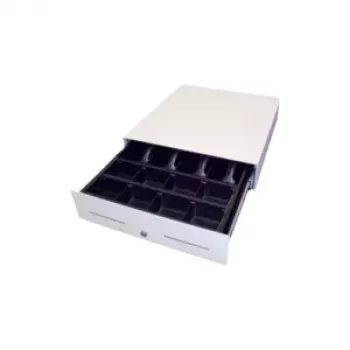 APG SL3000 Sularahasahtel 446x410x107mm Hall