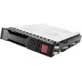 HP Enterprise 450GB 10K SAS 2.5-tolline sisemine kõvaketas