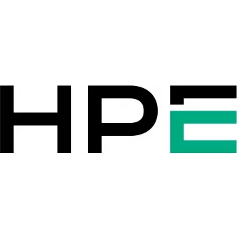 HPE 600GB Hot Swap SAS 12Gb/s 2.5-tolline 10K ettevõtte kõvaketas (876938-001)