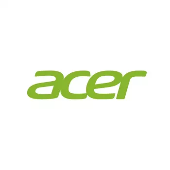 Acer 230W AC toiteadapter 19.5V 11.8A 5.5x1.7mm tünnpistikuga must (KP.23001.003)