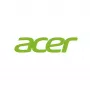 Acer 230W AC toiteadapter 19.5V 11.8A 5.5x1.7mm tünnpistikuga must (KP.23001.003)