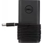 Dell AC Adapter 180W 19.5V 9.23A (974P7) - Must