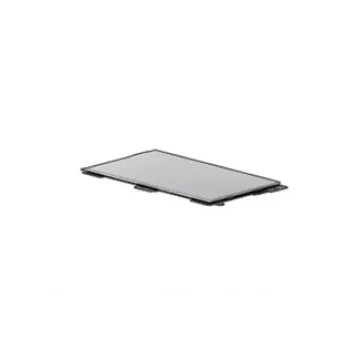 HP Touchpad Module M08521-001 Pavilion 15-CS, 15-CW, 15-DA, 15-DB seeriale - Must