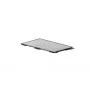 HP Touchpad Module M08521-001 Pavilion 15-CS, 15-CW, 15-DA, 15-DB seeriale - Must
