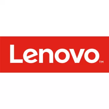 Lenovo Simplo L19M3PD5 Sülearvuti Aku - Liitiumioon - 3 Rakku - 4120 mAh - 45 Wh - FRU - ThinkPad E14 Gen 2 20T6, 20T7, 20TA, 20TB, E15 Gen 2 20T8, 20T9, 20TD, 20TE (5B10X02606) jaoks