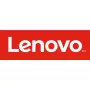 Lenovo Simplo L19M3PD5 Sülearvuti Aku - Liitiumioon - 3 Rakku - 4120 mAh - 45 Wh - FRU - ThinkPad E14 Gen 2 20T6, 20T7, 20TA, 20TB, E15 Gen 2 20T8, 20T9, 20TD, 20TE (5B10X02606) jaoks