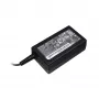 Acer 65W 19V 1.1x3.0x7.7 Toiteplokk KP.06501.018