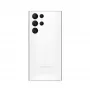 Samsung S908 S22 Ultra Tagakaas Valge (GH82-27457C)