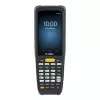 Zebra MC2200 mobiilarvuti - Android 10 - 16 GB - 4,0-tolline ekraan - 1D/2D skanner - numbriklaviatuur