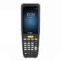 Zebra MC2200 mobiilarvuti - Android 10 - 16 GB - 4,0-tolline ekraan - 1D/2D skanner - numbriklaviatuur
