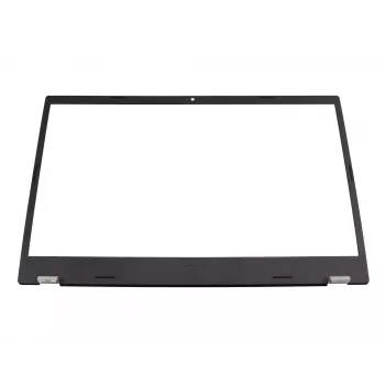 Acer 60.AYCN2.003 Display Bezel 39,6 cm (15,6 inch) Must-Hall