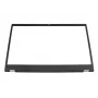 Acer 60.AYCN2.003 Display Bezel 39,6 cm (15,6 inch) Must-Hall