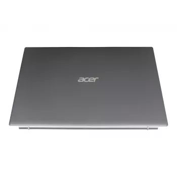 Acer LCD tagakaas must, sobib Aspire 5 A515-51 seeria 15.6-tollisele sülearvutile
