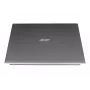 Acer LCD tagakaas must, sobib Aspire 5 A515-51 seeria 15.6-tollisele sülearvutile