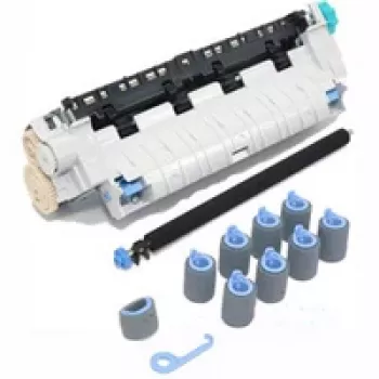 Lexmark 40X2734 ADF hoolduskomplekt seadmetele X850e/X852e/X854e/X862de MFP