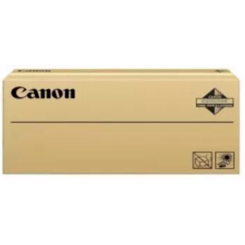 Canon FG3-4043-000 Rullikukomplekt imageRUNNER 1018/1018J/1019J/1022A jaoks