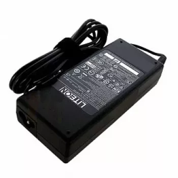 SEAGATE Acer 90W AC Adapter Power Supply for Aspire 31XX, 5105, CX32016