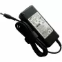 Samsung BA44-00215A 90W 19V AC toiteadapter sülearvutile - Must