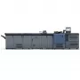 Konica Minolta 26NA53712 Laager - 2 tükki