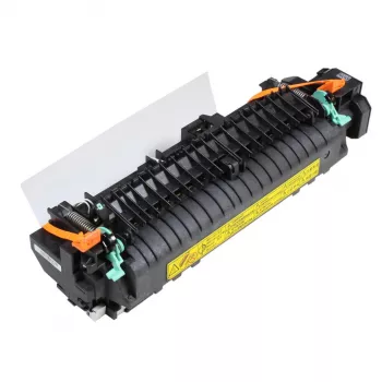 OKI Fuser Unit Kit for B6500dtn, B6500n