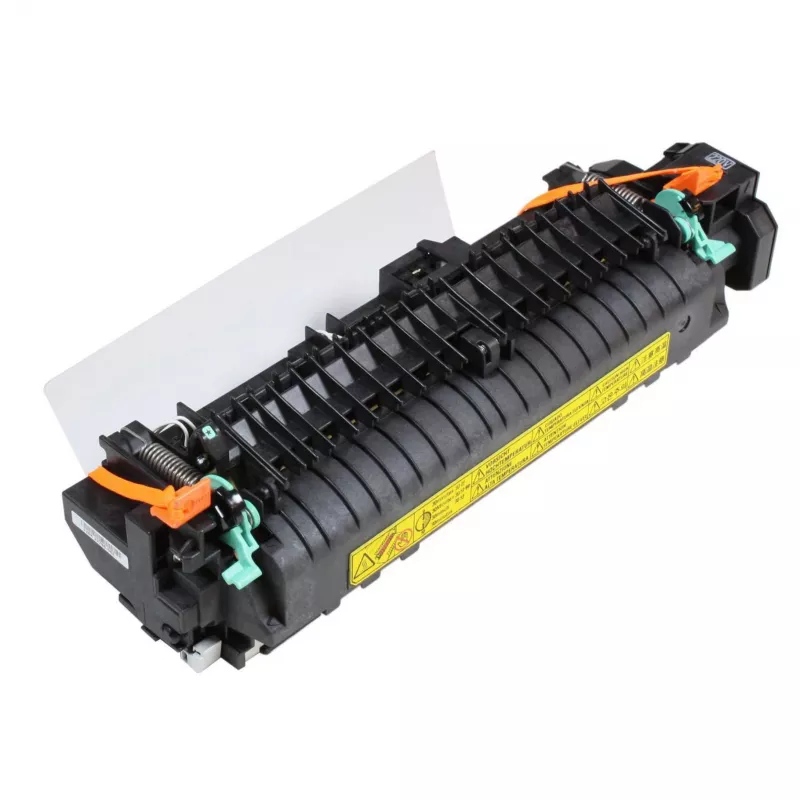 OKI Fuser Unit Kit for B6500dtn, B6500n