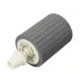 Ricoh A2672751 Transfer Roller Black White