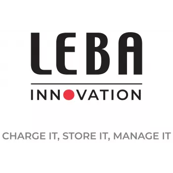 LEBA USB-A–USB-C muundur (ADAP-UA-UC) – USB 3.0, 5Gbps, kosmosehall