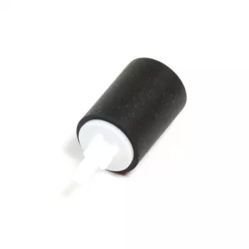 Brother Document Separator Roller for ADS-2200, ADS-2400N, ADS-2700W, ADS-2800W, ADS-3000N, ADS-3600W, ADS-4300N, ADS-4500W, ADS-4700W, ADS-4900W
