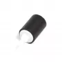 Brother Document Separator Roller for ADS-2200, ADS-2400N, ADS-2700W, ADS-2800W, ADS-3000N, ADS-3600W, ADS-4300N, ADS-4500W, ADS-4700W, ADS-4900W