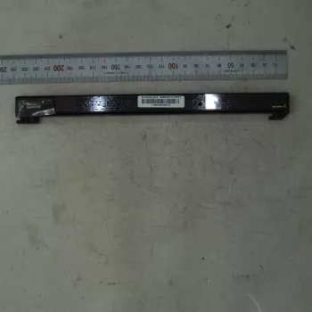 HP Contact Image Sensor 217mm, 10368 Dots, 1,5m Cable (0609-001409)
