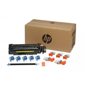 HP PageWide Door Override Kit